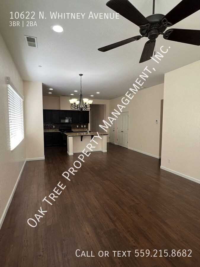 10622 N Whitney Ave - Photo 6 of 13