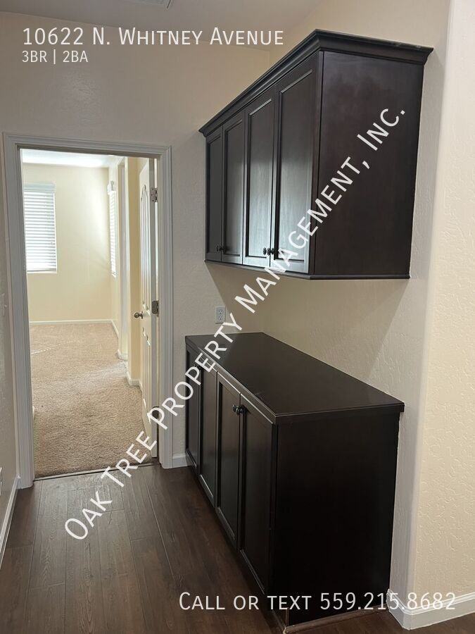 10622 N Whitney Ave - Photo 7 of 13