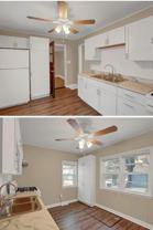 47 Cook Ave W #1 - Photo 1 of 1