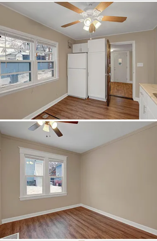 47 West Cook Avenue #1 - Photo 2 of 7