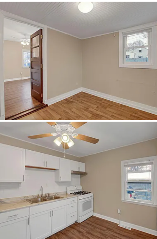 47 West Cook Avenue #1 - Photo 4 of 7