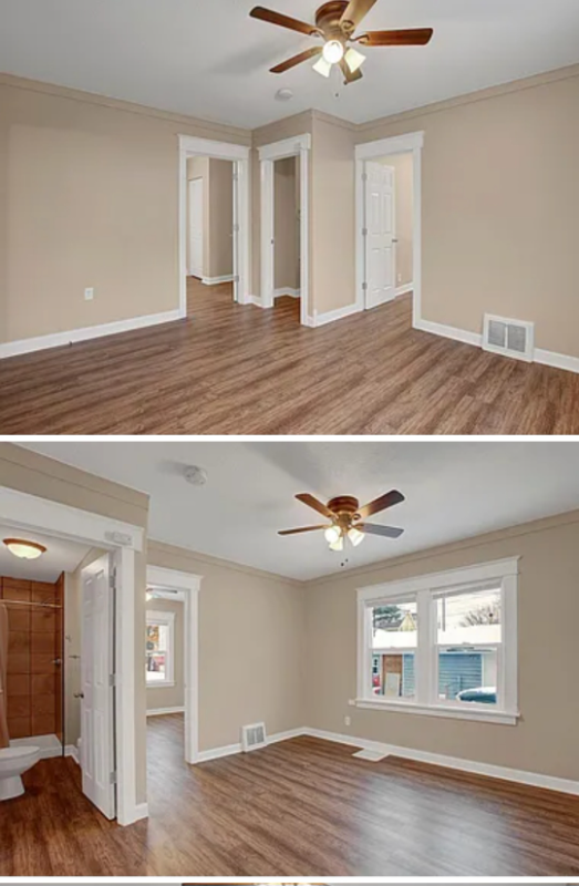 47 West Cook Avenue #1 - Photo 5 of 7