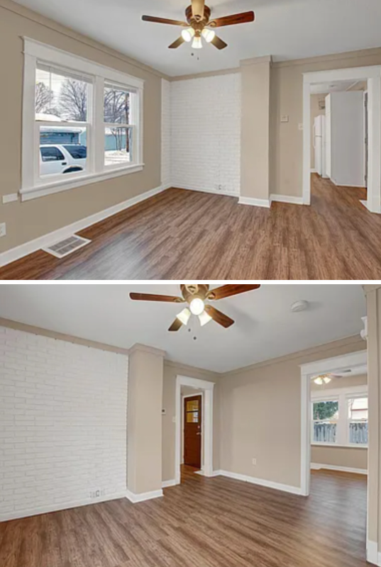 47 West Cook Avenue #1 - Photo 6 of 7