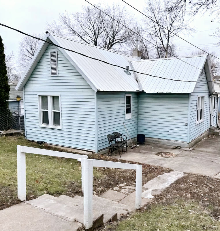 47 West Cook Avenue #1 - Photo 7 of 7