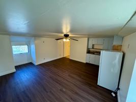 featured image of 38 N Monroe Rd #4