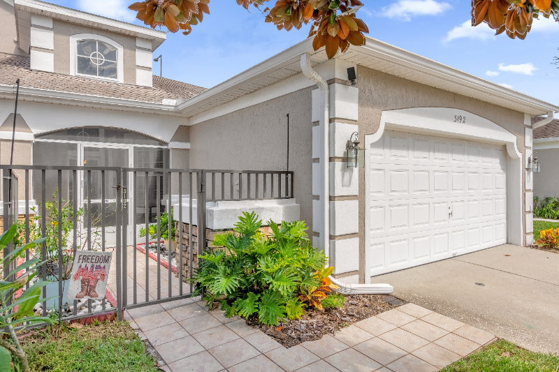 3192 River Branch Cir - Photo 2 of 34