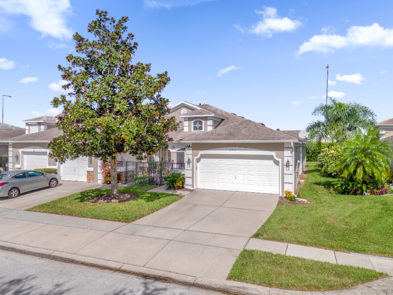 3192 River Branch Cir - Photo 3 of 34