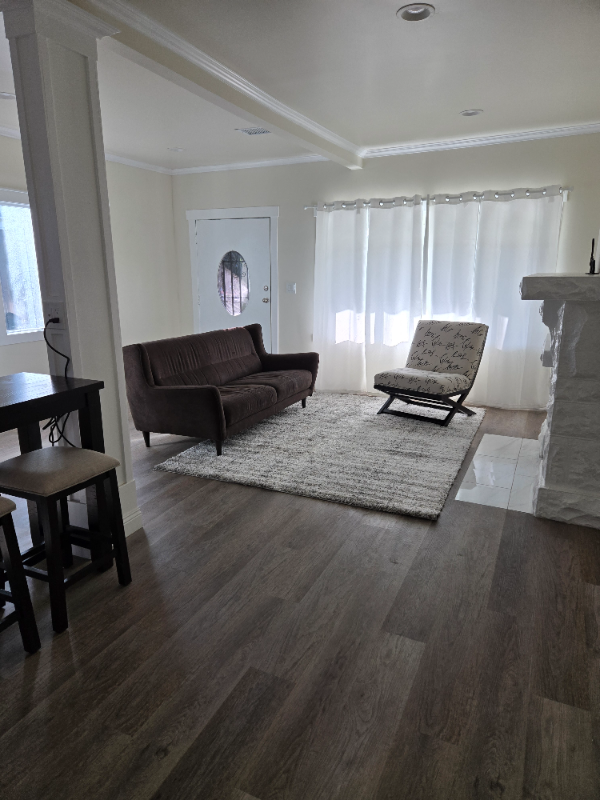 3918 1/2 Dalton Ave #3918-1-2 - Photo 3 of 25