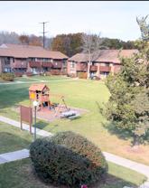 9022 N Park Plaza Ct - Photo 1 of 1