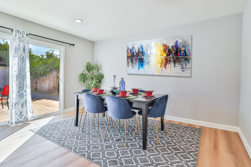 8520 Jumilla Avenue - Photo 7 of 21