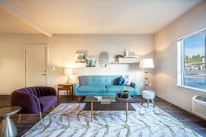 featured image of 2847 Tennyson Ave