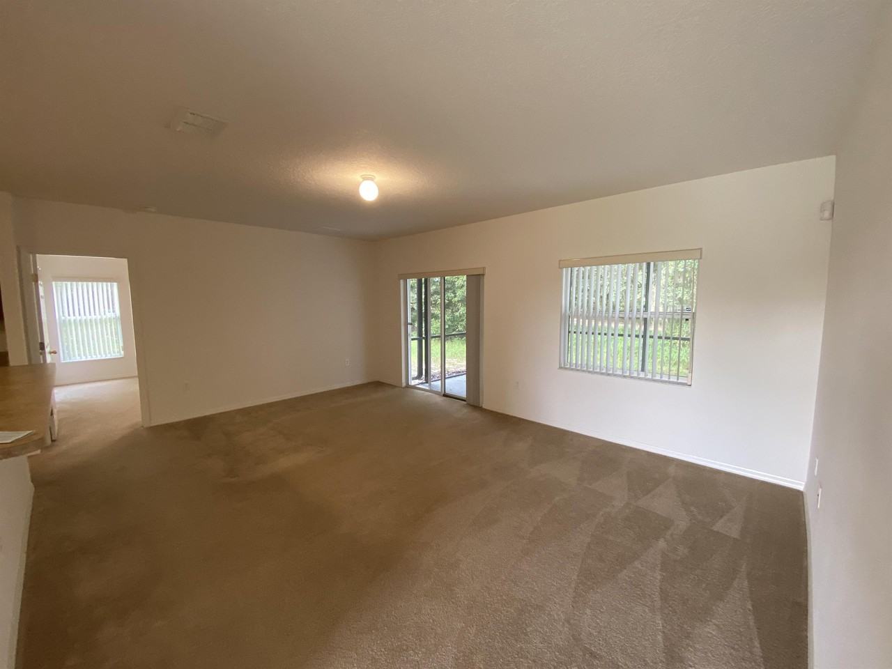 1020 Fraser Place - Photo 2 of 25