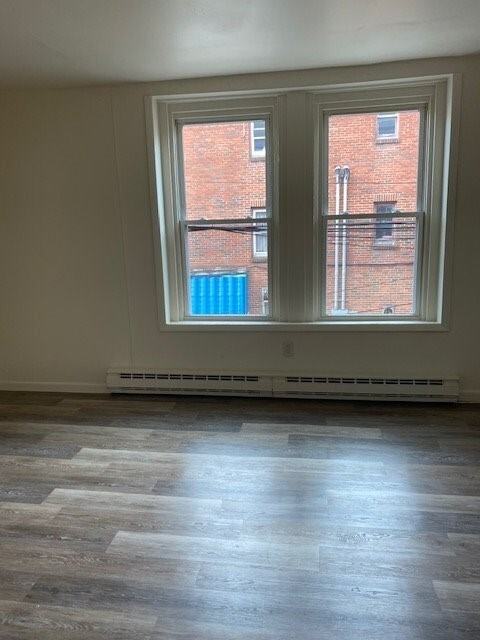 218 West Market Street - Photo 2 of 8