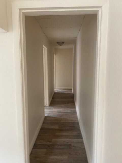 218 West Market Street - Photo 3 of 8