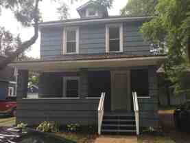 1211 West Lovell Street - Photo 1 of 1
