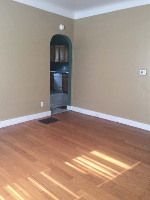 1211 West Lovell Street - Photo 5 of 21