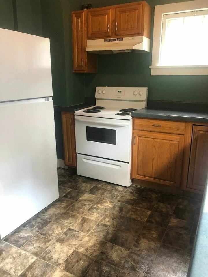 1211 West Lovell Street - Photo 7 of 21