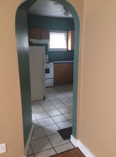 1211 West Lovell Street - Photo 7 of 20