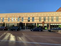 408 South Superior Street, Unit G - Photo 1 of 1