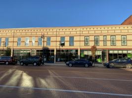 featured image of 408 S Superior St #G