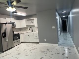 514 South 3rd Street - Photo 2 of 15