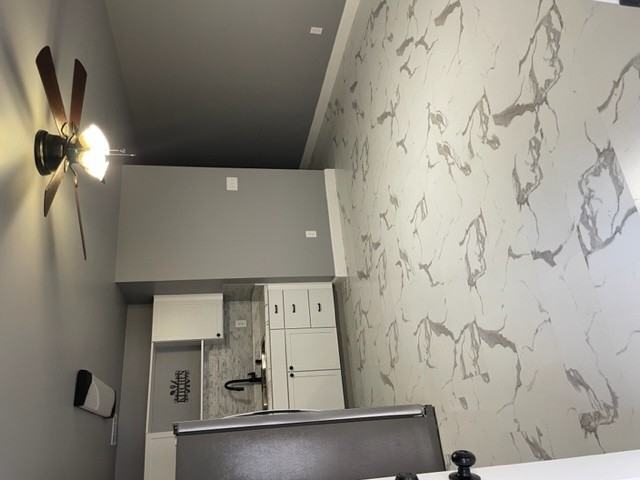 514 South 3rd Street - Photo 3 of 15