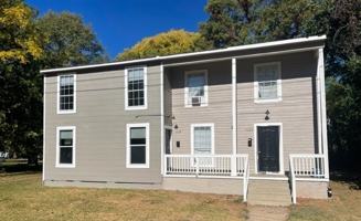 featured image of 1119 Beverly St