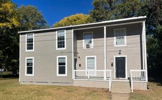 1119 Beverly Street - Photo 1 of 1