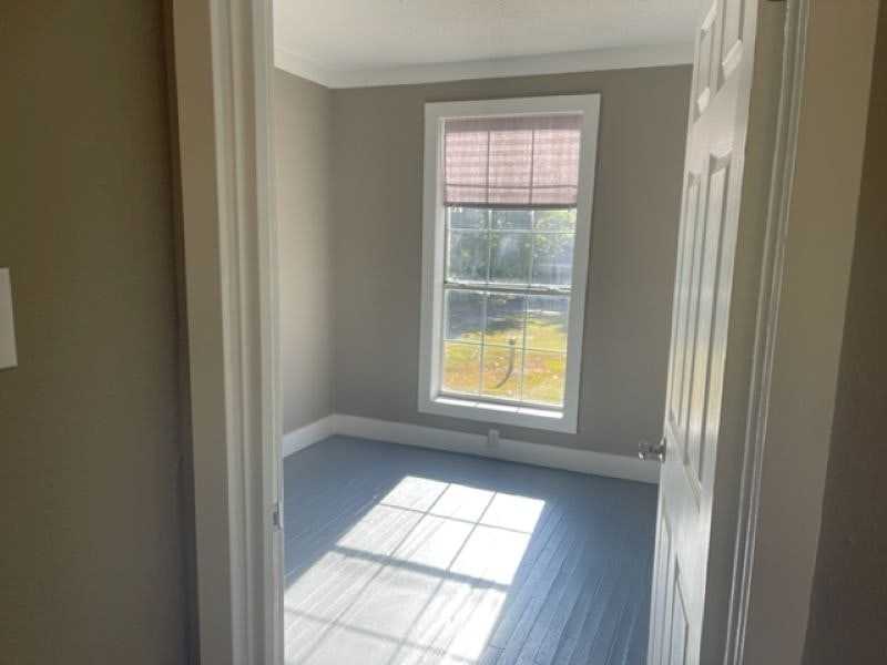 1119 Beverly Street - Photo 5 of 16