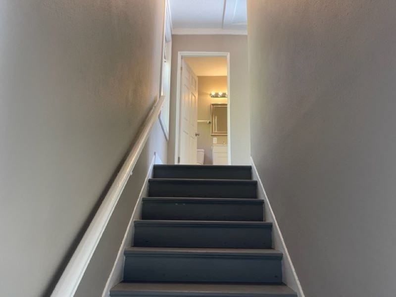 1119 Beverly Street - Photo 7 of 16