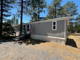 featured image of 3076 Chevelon Rd