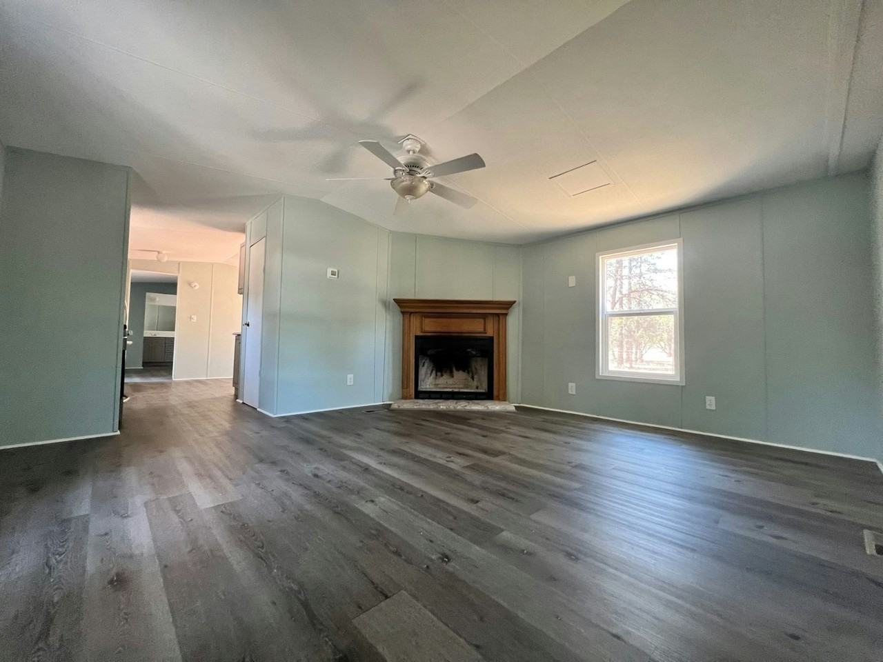 3076 Chevelon Road - Photo 2 of 14