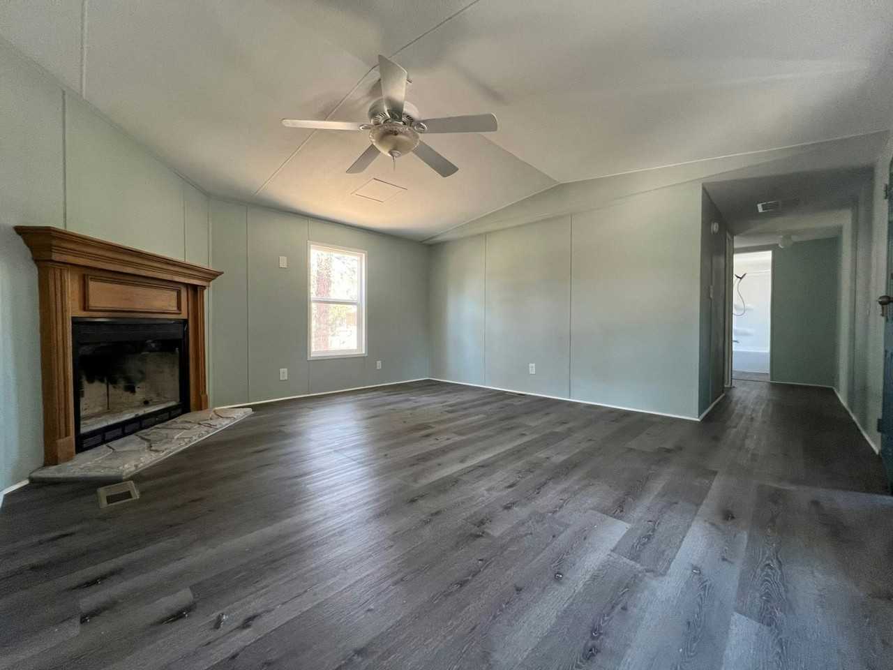 3076 Chevelon Road - Photo 3 of 14