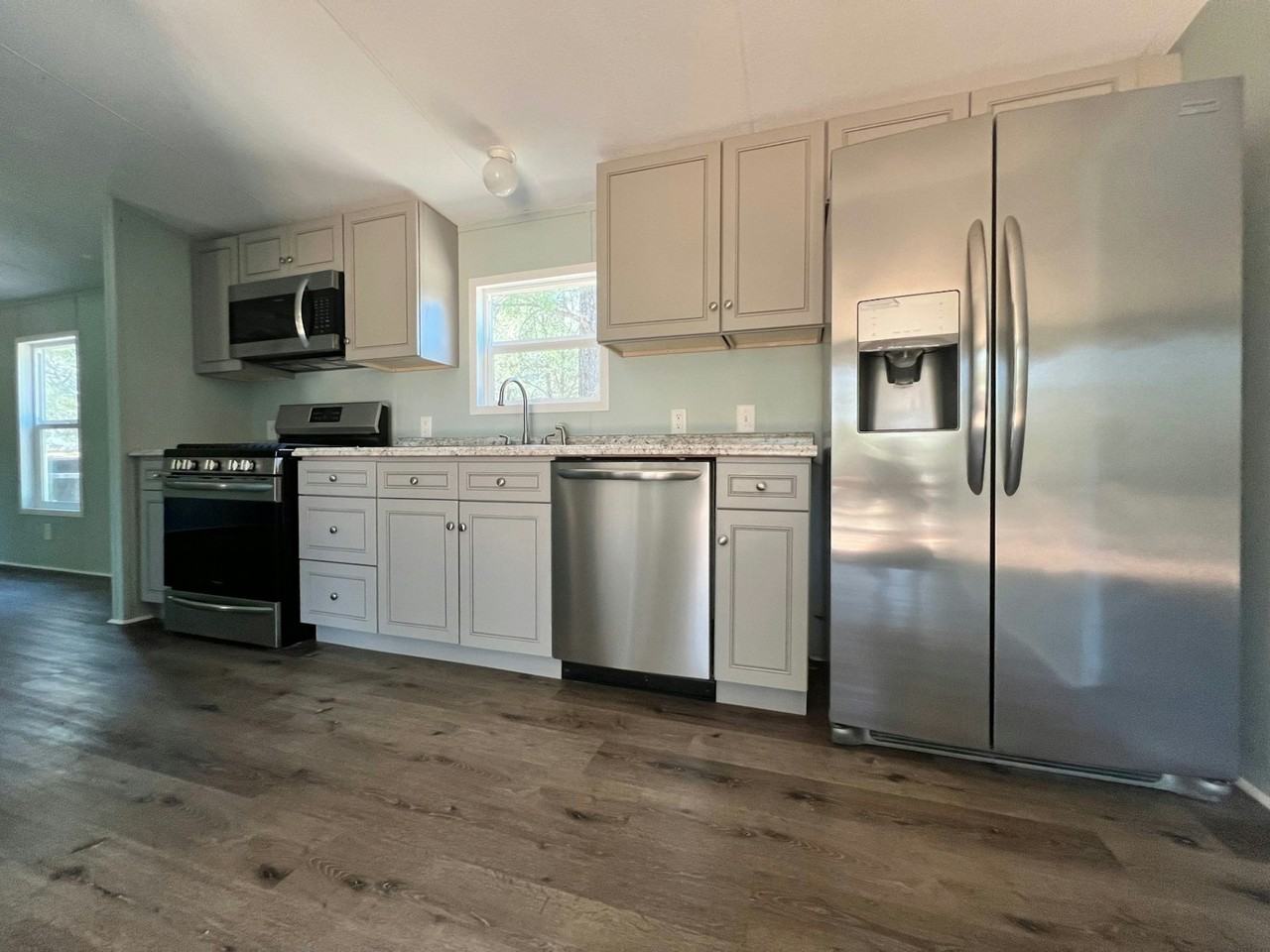 3076 Chevelon Road - Photo 4 of 14