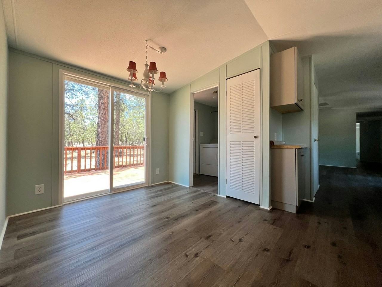 3076 Chevelon Road - Photo 5 of 14