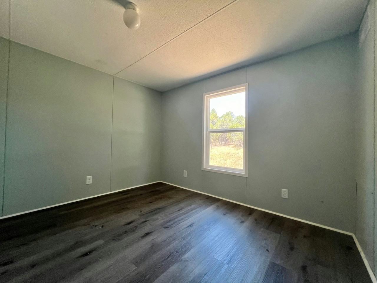 3076 Chevelon Road - Photo 6 of 14