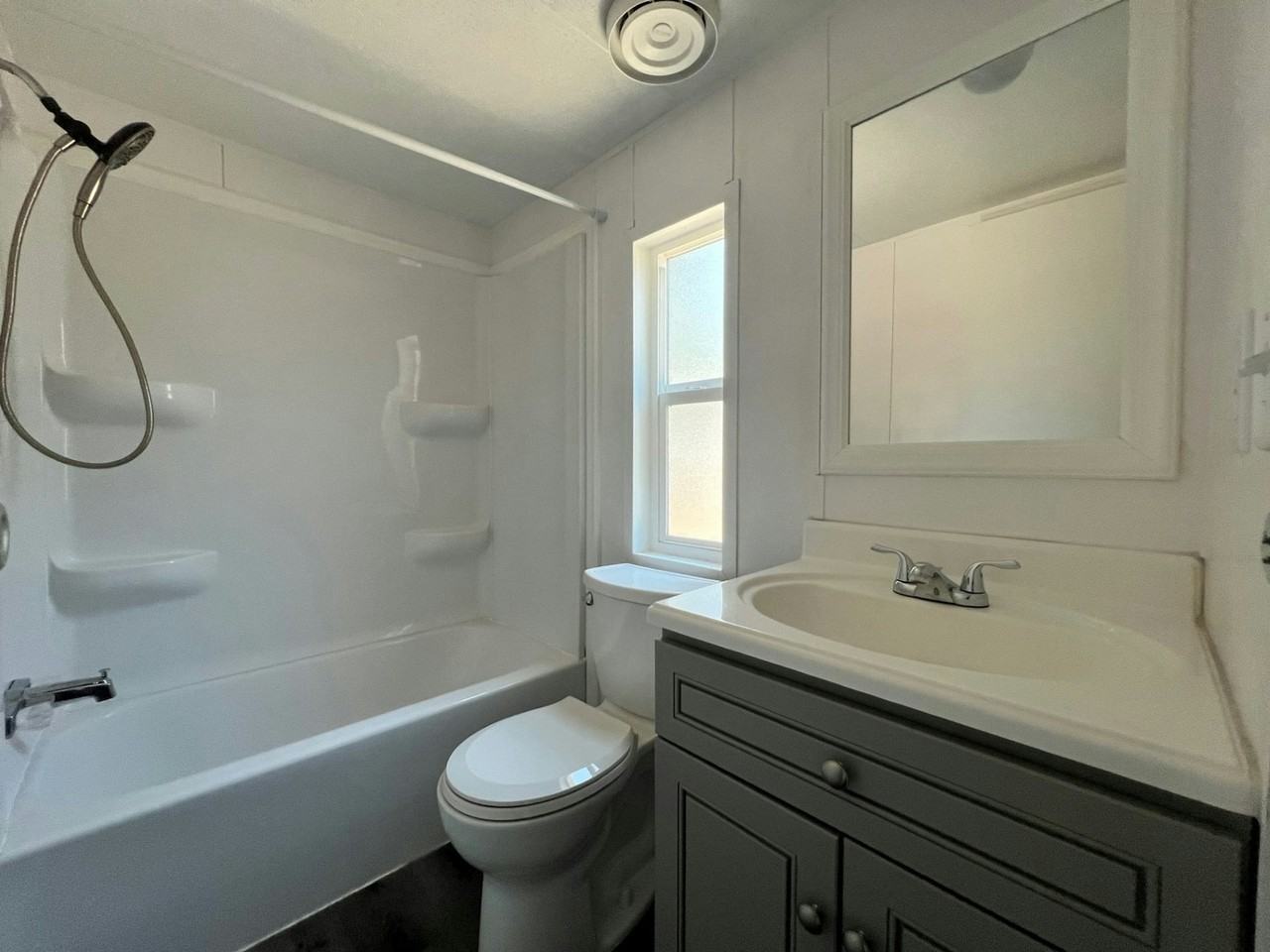 3076 Chevelon Road - Photo 7 of 14