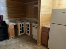 102 East Erie Street, Unit C - Photo 1 of 1