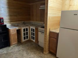 featured image of 102 E Erie St #C