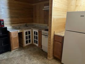 102 East Erie Street, Unit C - Photo 1 of 1