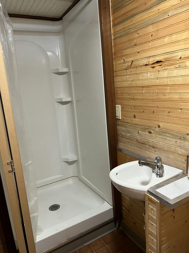 102 East Erie Street, Unit C - Photo 2 of 6