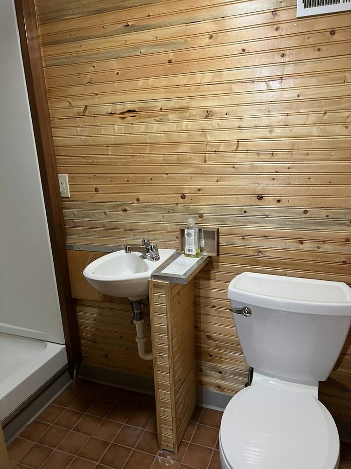 102 East Erie Street, Unit C - Photo 3 of 6