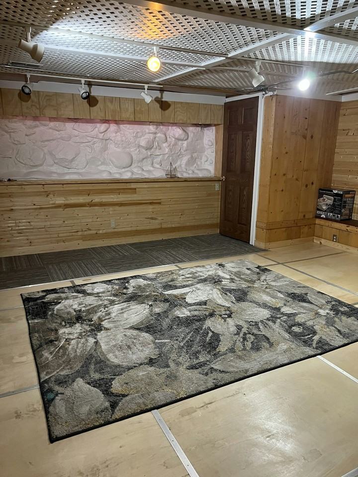 102 East Erie Street, Unit C - Photo 4 of 6