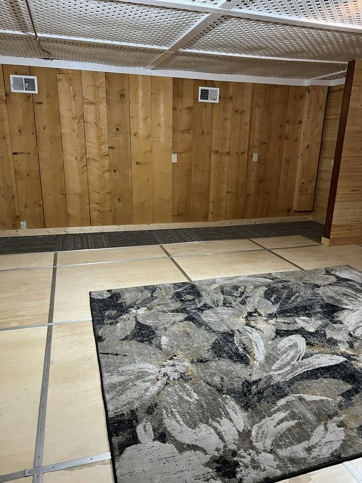 102 East Erie Street, Unit C - Photo 5 of 6