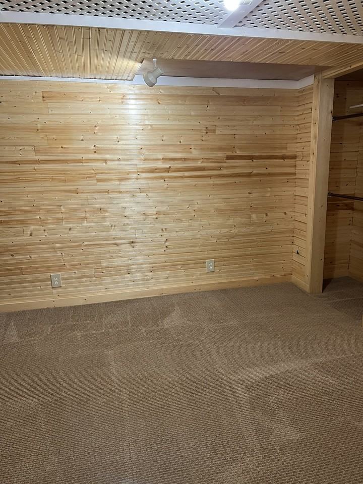 102 East Erie Street, Unit C - Photo 6 of 6