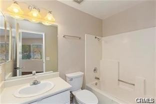 955 West Devonshire Avenue, Unit C - Photo 1 of 1