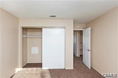 955 West Devonshire Avenue, Unit C - Photo 2 of 5