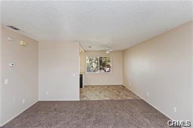 955 West Devonshire Avenue, Unit C - Photo 5 of 5