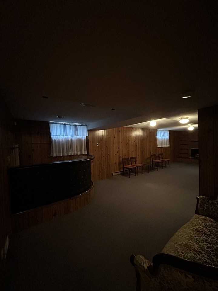 1019 Maitland Ave - Photo 6 of 17