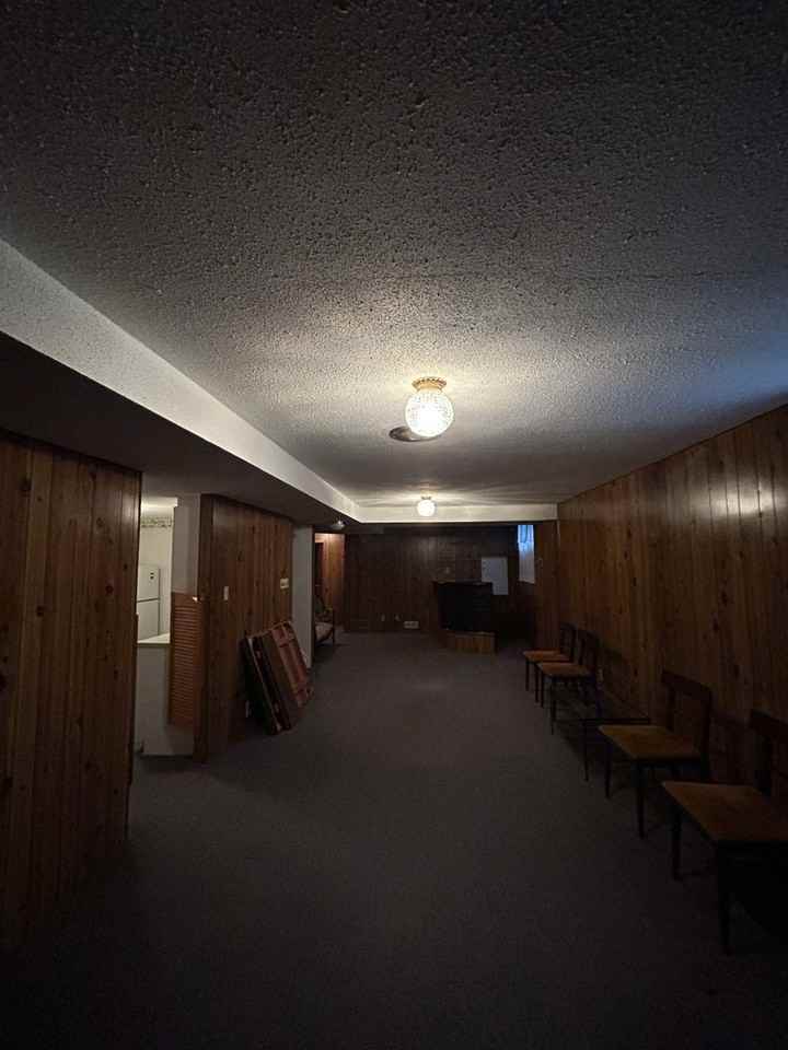 1019 Maitland Ave - Photo 7 of 17